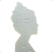 the mymble's daughter