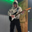 oska666