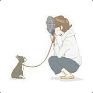 贰叁叁叄呵呵哒