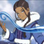 Katara