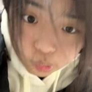 我是恋愛脑_O.o?