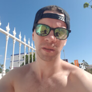 patrick avatar