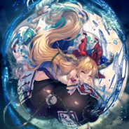 无酒