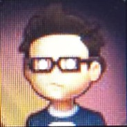 葡萄你个各入谱