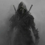VKUSNOST avatar