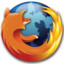 Mozilla Firefox