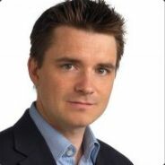 ❤ Aida & Ramsey ❤