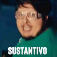 网恋露牛被勒索