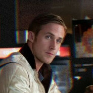 󠀡󠀡 󠀡󠀡 󠀡󠀡 󠀡 avatar