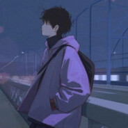 翻斗花园ikun土鸡手