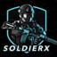 Soldierx