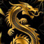 Shenlong
