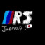 Japnap