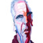 Epstein