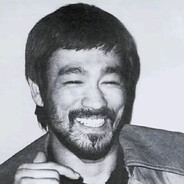 李小狗