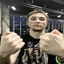 Steam avatar