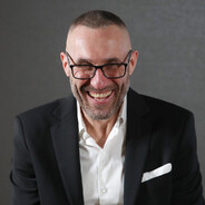 𝕳𝖊𝖆𝖛𝖞𝕭𝖔𝖙