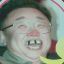 Kim Jong Il