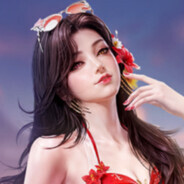 天一回，已电子阳痿