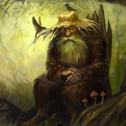 Clammy - steam id 76561199000182458