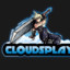 CloudsPlay