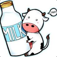 Moo Juice