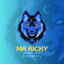 MR RICKY