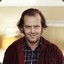 Jack Torrance