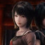 Shiranui
