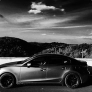 来啊，互相伤害啊！