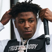 NBA Youngboy