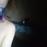 Ебанная тима <3