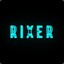 riXer