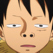 害怕受伤所以不带护甲