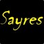 Sayres