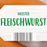 [NFL] fleischwurst
