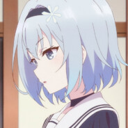 洛杉矶鹰郡肘击突破手