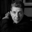 Leonard Cohen