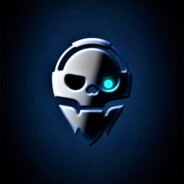 [DAC] LyK@Nz
