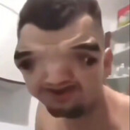 AAA.倒模批发玩偶姐姐