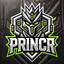 Princr