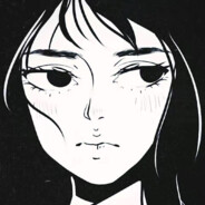 Saisuiki