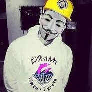 Eduardo