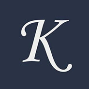 'Kyann.