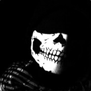 ☲★COMMANDO★☲