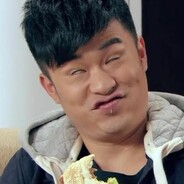 残局王者曾小贤