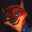 ANE