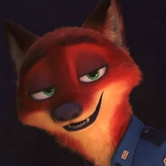 ANE