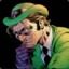 Riddler711