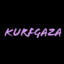 KURFGAZA